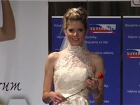 Monika Pazderov�