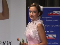 Hana Mare�kov�