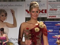 Kryst�na �tolpov�