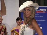 Zdenka Zavadilov�