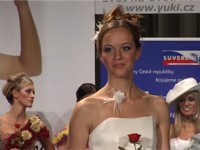Veronika Ji�i�kov�
