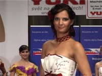 Lenka P�kn�
