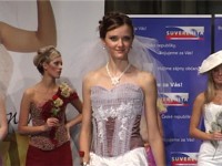 Veronika Purov�