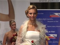 Krist�na P�chalov�