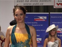 Nikola Wiedermannov�