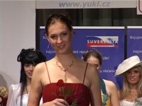 Mark�ta Hrubanov�