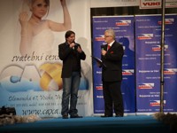 Jan �echovsk�
