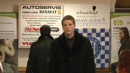 Mario Wiedermann