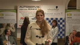 Monika Pazderov�