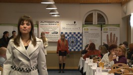 Ida Wiedermannov�