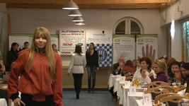 Nela Wiedermannov�