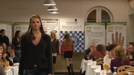 Eli�ka Nerudov�