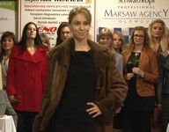 Petra Paterello