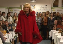 Eva Fidlerov�