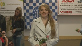 Nela Wiedermannov�