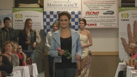 Nat�lie Kotsopoulosov�