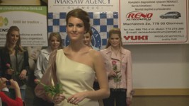 Gabriela Jur�kov�