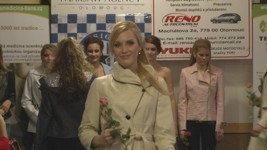 Lucie Ju�i�kov�