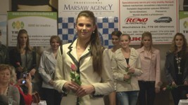 Eli�ka Nerudov�
