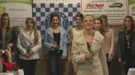 Veronika Ji�i�kov�