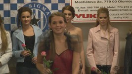 Iveta Kubal�kov�
