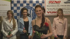 Mark�ta Hrubanov�
