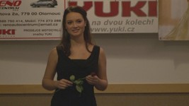 Ilona Dle�t�kov�