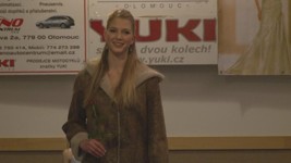Nikola Berkov�
