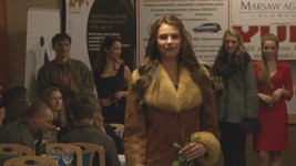 Eli�ka Nerudov�