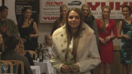 Iveta Kubal�kov�