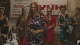 Mark�ta Hrubanov�