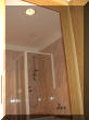RK STUDIO - KUCHYN + KOUPELNY   HPPE - SPRCHOV KOUTY   MUEBLES - DLABY 