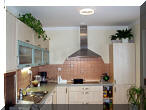 RK STUDIO - KUCHYN + KOUPELNY   CANDY - VESTAVN SPOTEBIE   ILLUMINO - SVTLA 