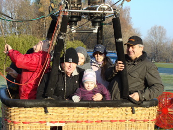 www.jaro-balony.cz