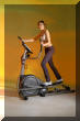 DOMAFIT FITNESS - nejvt specializovan fitness a wellness prodejna na Morav