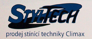 STYLTECH
