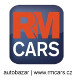 rmcars.cz