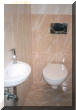 RK STUDIO - koupelny a kuchyn, KERAMAG, GEBERIT - sanitrn systmy, MUEBLES + f. Fiala dlaba a obklady, MAPEI - stavebn chemie 